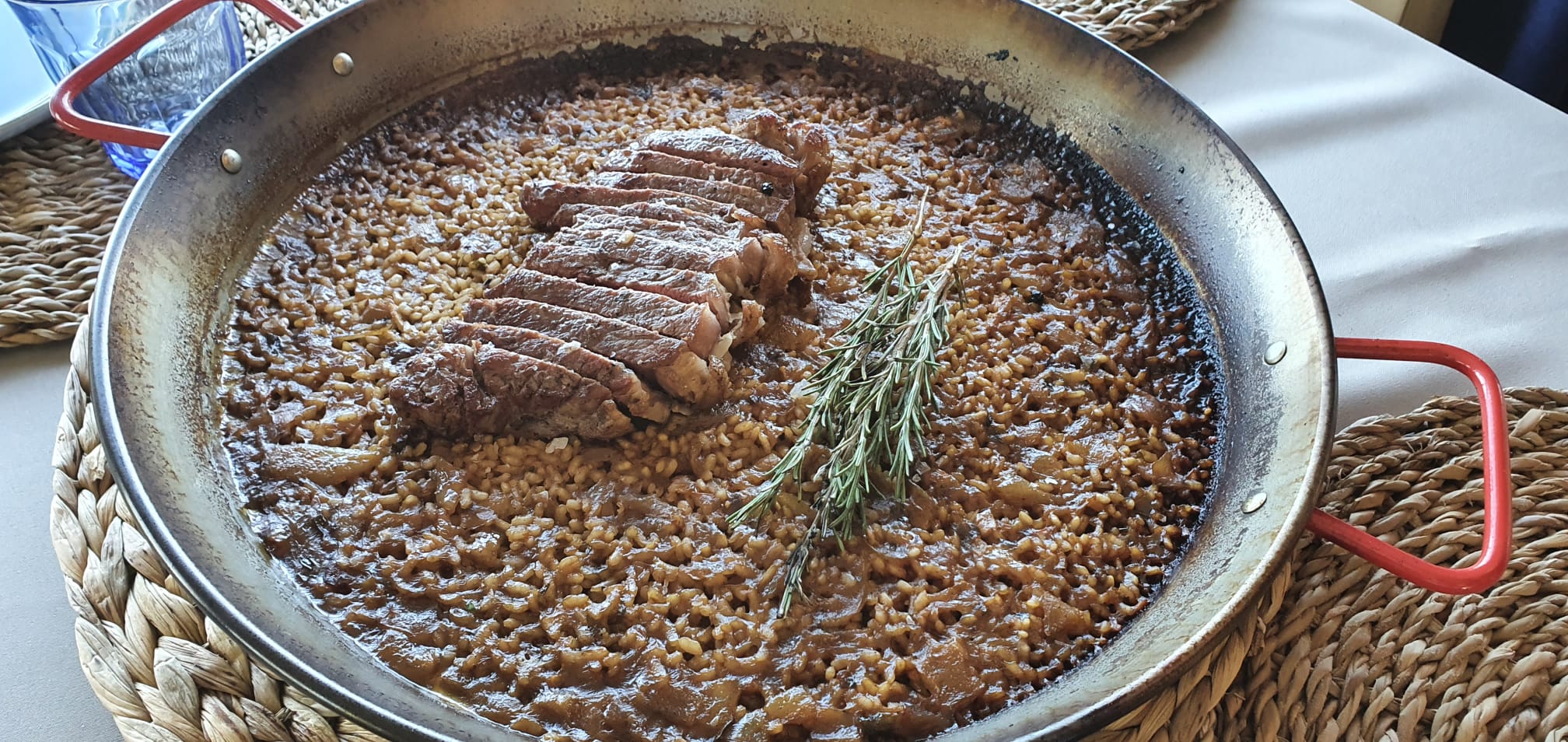 arroz-entrecot_greenleka-canvalldaura